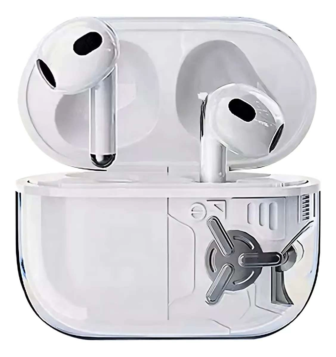 Tai nghe không dây Philips TA1168 Tai nghe không dây Philips TA1168
